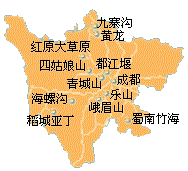 世界各地緊固件行業(yè)巨頭匯聚緊固件展
