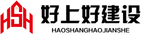 江蘇鵬飛集團(tuán)股份有限公司產(chǎn)品目錄