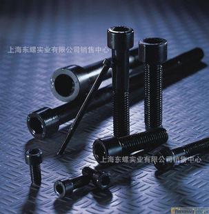 8.8級(jí)內(nèi)六角GB70-2000 8.8級(jí)內(nèi)六角GB70-2000